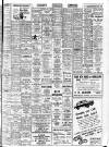 Lincolnshire Free Press Tuesday 14 March 1961 Page 19