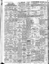 Lincolnshire Free Press Tuesday 21 March 1961 Page 12