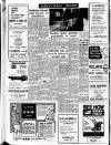 Lincolnshire Free Press Tuesday 21 March 1961 Page 24