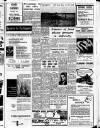 Lincolnshire Free Press Tuesday 04 April 1961 Page 3
