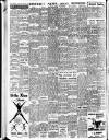 Lincolnshire Free Press Tuesday 04 April 1961 Page 4