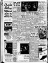 Lincolnshire Free Press Tuesday 11 April 1961 Page 10