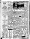 Lincolnshire Free Press Tuesday 18 April 1961 Page 18