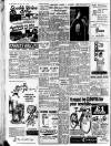 Lincolnshire Free Press Tuesday 09 May 1961 Page 6