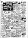 Lincolnshire Free Press Tuesday 09 May 1961 Page 7