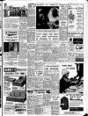 Lincolnshire Free Press Tuesday 09 May 1961 Page 9