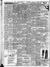 Lincolnshire Free Press Tuesday 16 May 1961 Page 4