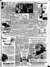 Lincolnshire Free Press Tuesday 16 May 1961 Page 5