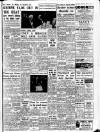 Lincolnshire Free Press Tuesday 16 May 1961 Page 7