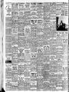 Lincolnshire Free Press Tuesday 16 May 1961 Page 12