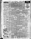 Lincolnshire Free Press Tuesday 06 June 1961 Page 4