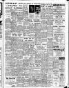 Lincolnshire Free Press Tuesday 06 June 1961 Page 7