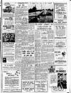 Lincolnshire Free Press Tuesday 11 July 1961 Page 3