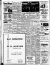 Lincolnshire Free Press Tuesday 11 July 1961 Page 6