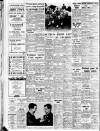 Lincolnshire Free Press Tuesday 11 July 1961 Page 18