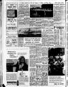 Lincolnshire Free Press Tuesday 01 August 1961 Page 6