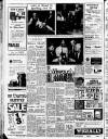 Lincolnshire Free Press Tuesday 01 August 1961 Page 8