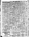 Lincolnshire Free Press Tuesday 01 August 1961 Page 10