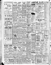 Lincolnshire Free Press Tuesday 01 August 1961 Page 12