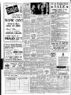 Lincolnshire Free Press Tuesday 02 January 1962 Page 6