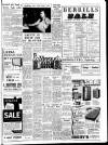 Lincolnshire Free Press Tuesday 02 January 1962 Page 9