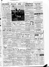 Lincolnshire Free Press Tuesday 23 January 1962 Page 7