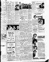 Lincolnshire Free Press Tuesday 23 January 1962 Page 9