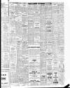 Lincolnshire Free Press Tuesday 23 January 1962 Page 11