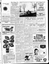 Lincolnshire Free Press Tuesday 30 January 1962 Page 3