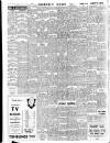 Lincolnshire Free Press Tuesday 30 January 1962 Page 4