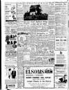 Lincolnshire Free Press Tuesday 30 January 1962 Page 6