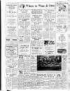 Lincolnshire Free Press Tuesday 30 January 1962 Page 8