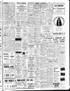 Lincolnshire Free Press Tuesday 30 January 1962 Page 11