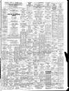 Lincolnshire Free Press Tuesday 06 February 1962 Page 9