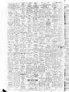 Lincolnshire Free Press Tuesday 29 January 1963 Page 8