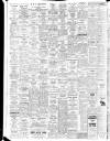 Lincolnshire Free Press Tuesday 05 February 1963 Page 10