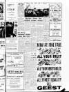 Lincolnshire Free Press Tuesday 26 February 1963 Page 3