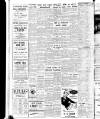 Lincolnshire Free Press Tuesday 05 March 1963 Page 14