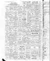 Lincolnshire Free Press Tuesday 19 March 1963 Page 12