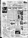 Lincolnshire Free Press Tuesday 02 July 1963 Page 6