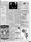 Lincolnshire Free Press Tuesday 02 July 1963 Page 7