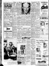 Lincolnshire Free Press Tuesday 02 July 1963 Page 8