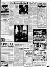 Lincolnshire Free Press Tuesday 02 July 1963 Page 9