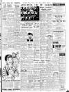 Lincolnshire Free Press Tuesday 01 October 1963 Page 7