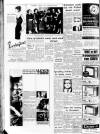 Lincolnshire Free Press Tuesday 01 October 1963 Page 8