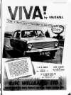 Lincolnshire Free Press Tuesday 01 October 1963 Page 9