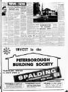 Lincolnshire Free Press Tuesday 01 October 1963 Page 11