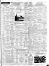 Lincolnshire Free Press Tuesday 01 October 1963 Page 13