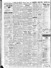 Lincolnshire Free Press Tuesday 01 October 1963 Page 16