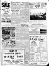 Lincolnshire Free Press Tuesday 05 January 1965 Page 3
